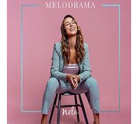 NELA - MELODRAMA