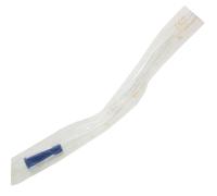 Nelaton Sonde Urétrale Ch8 40 cm Cathéter(S) 1 pc(s)