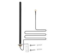 Nelawya Lora Antenna SMA Connecteur Lorawan 868 MHz Antenne pour Raspberry Pi CCU2 CCU3 Charly CUL USB CC1101 GSM ELV Kit RaspberryMatic piVCCU Homematic LoRa