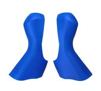 NELboNs STI Lot de 2 poignées de vélo compatibles avec Shimano Ultegra 105 ST-R7025/ST-R7020