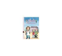Nele Und Die Neue Klasse 01