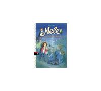 Nele Und Die Wilde Bande 04