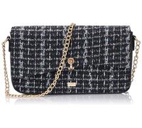 nelice Pochette/Sac de Soirée, Femme, Taille Unique
