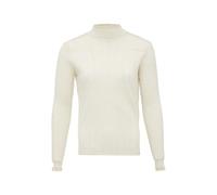 nelice Pull-over beige, Taille XS-S