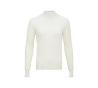 nelice Pull-over blanc cassé, Taille XS-S