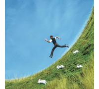 nelick - MON COEUR BAT