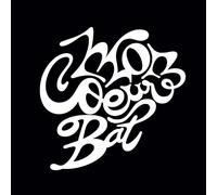 nelick - Mon Coeur Bat