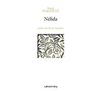 Nelida: préface et notes de Charles F. Dupêchez
