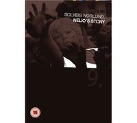 Nelio's Story ( Comédia Infantil ) [ Origine UK, Sans Langue Francaise ]