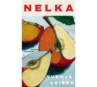 Nelka Roman | »Von der ersten Seite an war ich verzaubert, so herzzerreißend, so traurig und doch federleicht ...« Kristine Bilkau - Svenja Leiber - Suhrkamp Verlag - ebook (ePub) - Livre