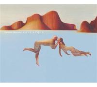 Nell' acqua Dans l'eau - Lorenzo Mattotti - Casterman - cartonné - Bande dessinée