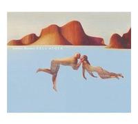 Lorenzo Mattotti – Nell' acqua – Dans l'eau – Cartonné – Casterman