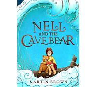 Nell and the Cave Bear