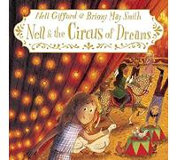 Nell and the Circus of Dreams