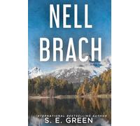 Nell Brach: The Complete Set