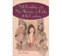 Nell Brinkley And The New Woman In The Early 20th Century