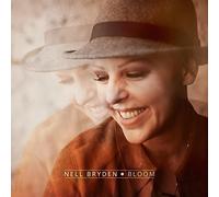 Nell Bryden - Bloom