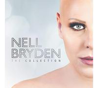 Nell Bryden - Collection [Import]