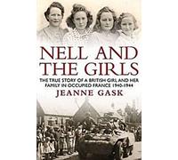 Nell et les filles