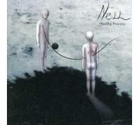 Nell - Healing Process