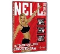 Nell Mcandrew - Volume 3 [Import anglais]