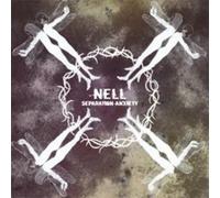 Nell - Separation Anxiety (Vol.4) [Import]