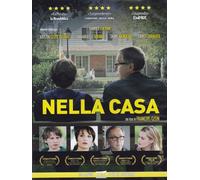 Nella CASA