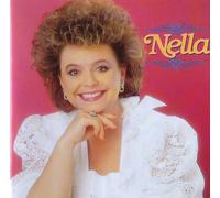 Nella Martinetti - Nella Martinetti - Nella