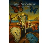 Nella Mente del Maestro