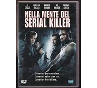 Nella Mente Del Serial Killer [Import]