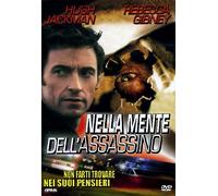 Nella mente dell'assassino