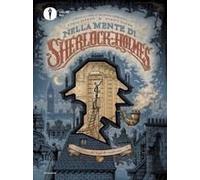 Nella Mente Di Sherlock Holmes. Il Caso Del Biglietto Misterioso