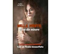 Nella mente di un dio minore