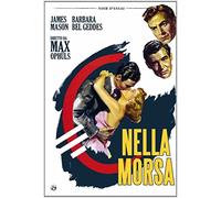 Nella morsa