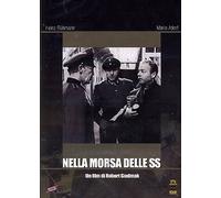 Nella morsa Delle SS