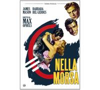 Nella morsa