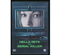 Nella rete Del Serial Killer [Import]