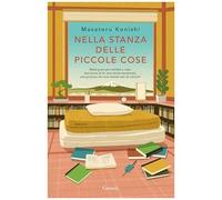 Nella Stanza Delle Piccole Cose