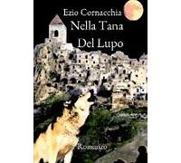Nella Tana Del Lupo