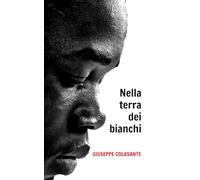 NELLA TERRA DEI BIANCHI