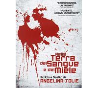 Nella Terra Sangue e Del Miele