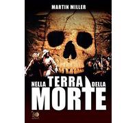 Nella Terra Della Morte Dvd Italian Import