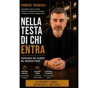 Nella testa di chi entra: Psicologia del cliente nel negozio fisico