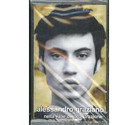 Nella valle della distrazione