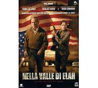 Nella Valle di Elah [Import]