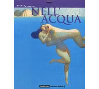 Nell'acqua