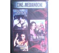 Nell'anno del Signore - Spain Import