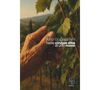 Nelle cinque dita di una mano