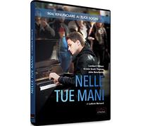 Nelle Tue Mani [Import]