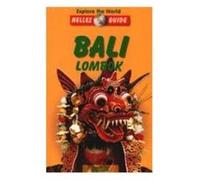 Nelles Guide Nelles Verlag (Auteur)